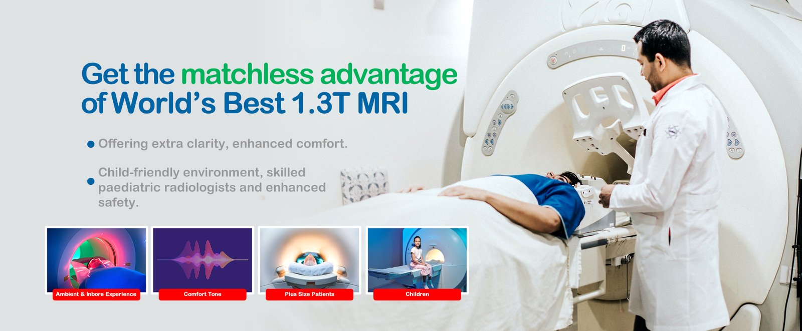 Vidhi Diagnostic & Research Center