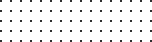 Vidhi Diagnostic & Research Center