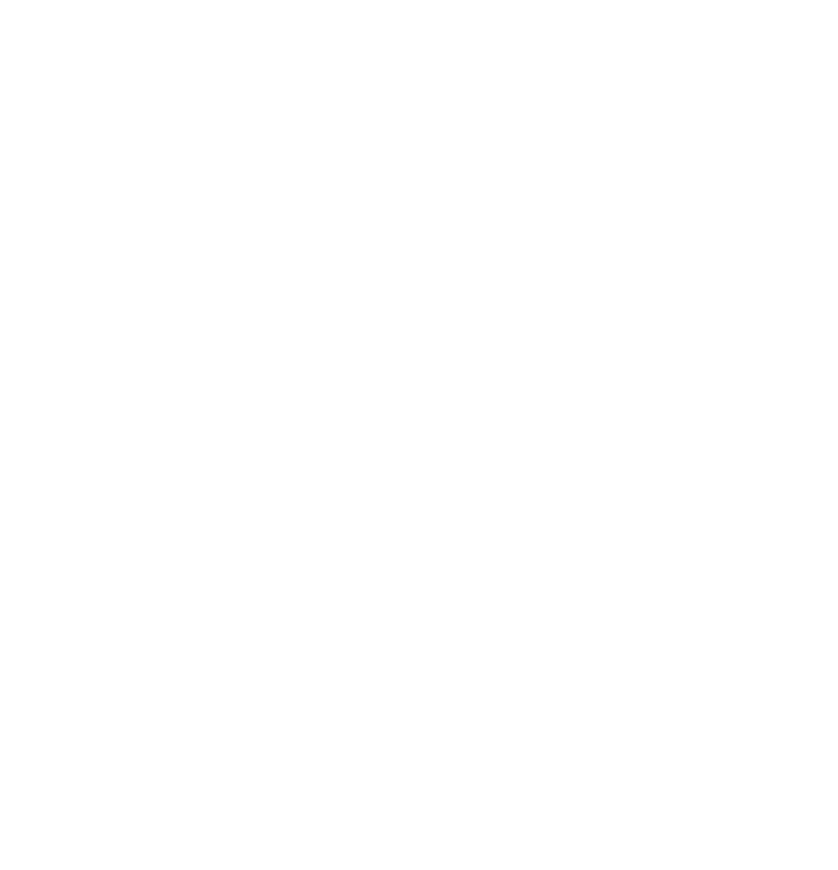 Vidhi Diagnostic & Research Center