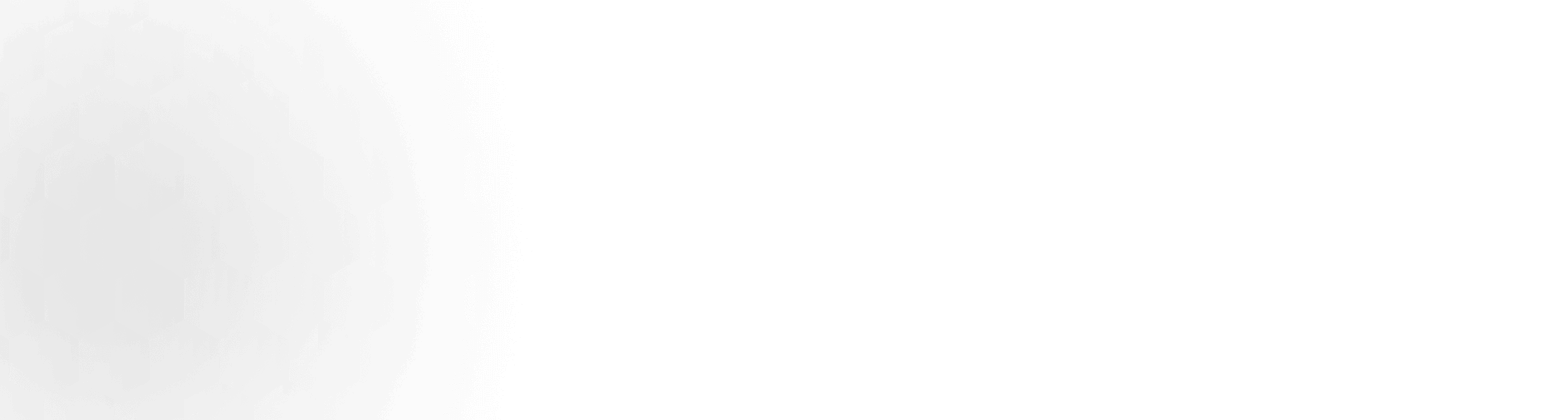 Vidhi Diagnostic & Research Center